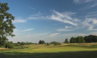 Wokefield Golf Corse